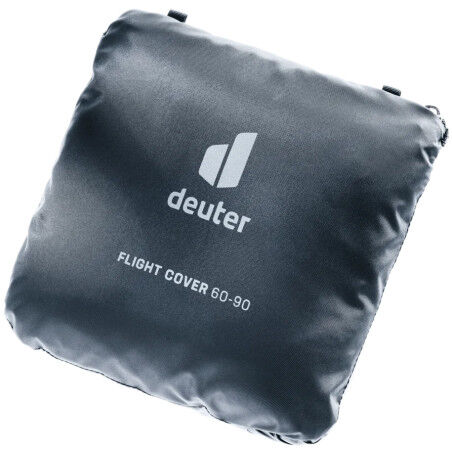 FLIGHT COVER 60-90