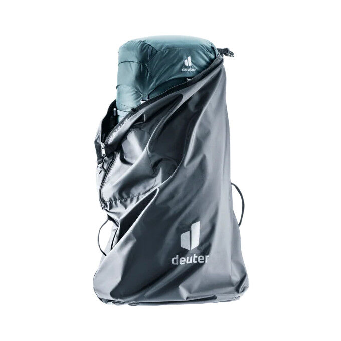 FLIGHT COVER 40-60