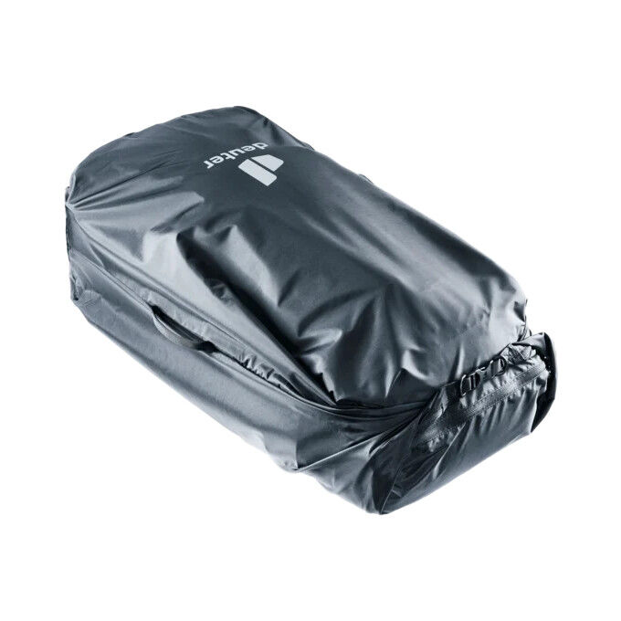 FLIGHT COVER 40-60