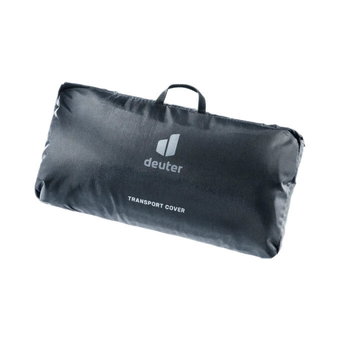 TRANSPORT COVER