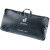 TRANSPORT COVER