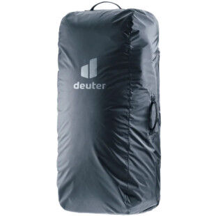 TRANSPORT COVER