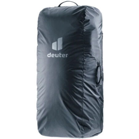 TRANSPORT COVER