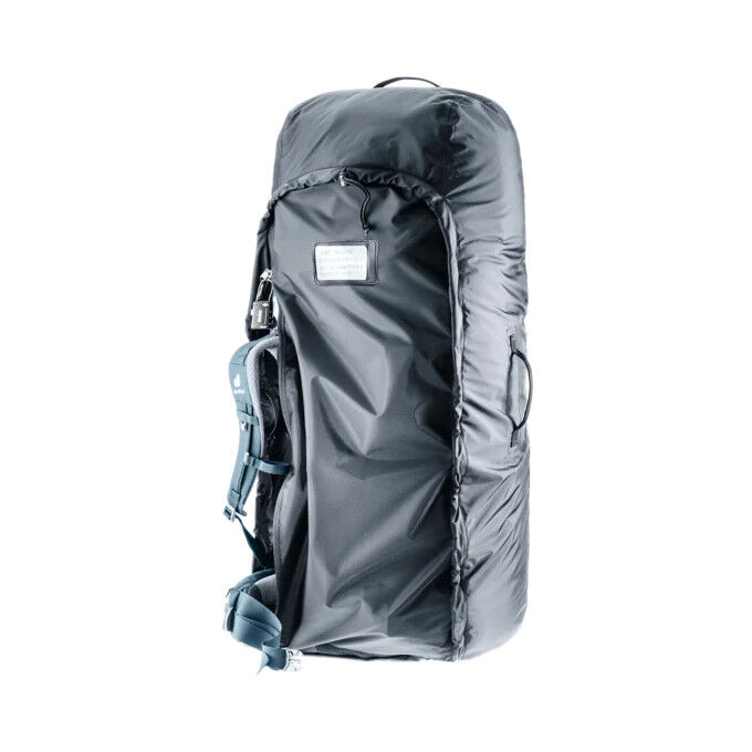 TRANSPORT COVER