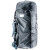 TRANSPORT COVER