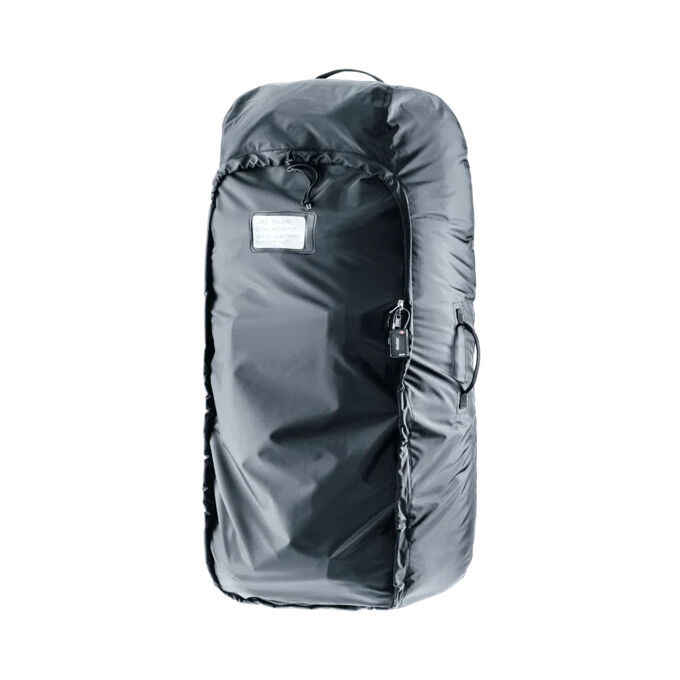 TRANSPORT COVER