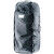 TRANSPORT COVER