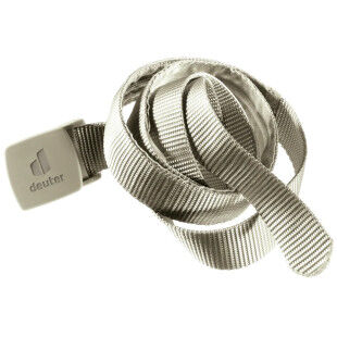SECURITY BELT
