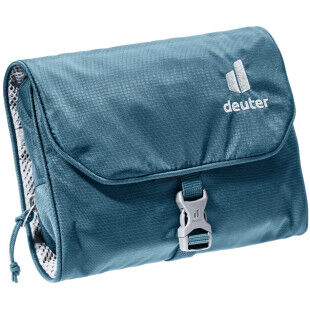 WASH BAG I