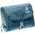 WASH BAG I