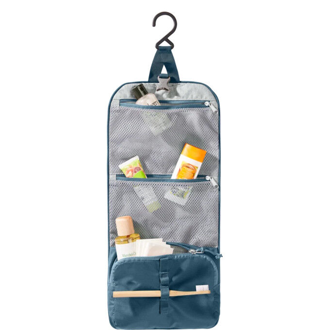 WASH BAG I