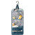 WASH BAG I