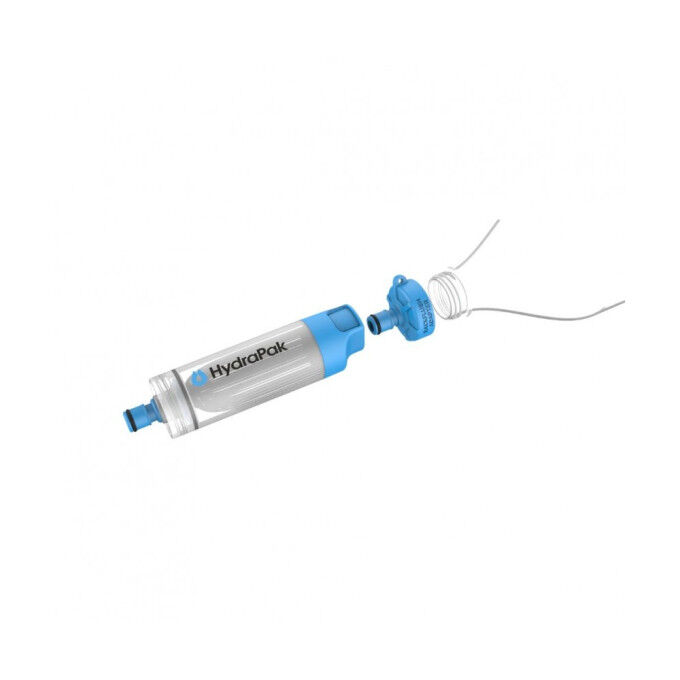 Hydrapak : 28 MM PNP INLINE FILTER filtro acqua