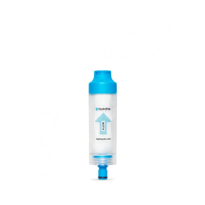 Hydrapak: 28 MM PNP INLINE FILTER water filter