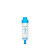 Hydrapak : Filtro de agua 28 MM PNP INLINE FILTER