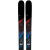 Pack de skis M-MENACE 90 + fixations NX10