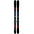 Pack of M-MENACE 90 skis + NX10 bindings