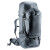Deuter : sac à dos de voyage VOYAGER 60+10 SL Black