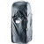 Deuter : sac à dos de voyage VOYAGER 60+10 SL Black