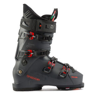 Lange SHADOW 120 MV GW men's ski boots