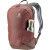 Deuter : sac à dos de voyage VOYAGER 60+10 SL CASPIA-RAISIN
