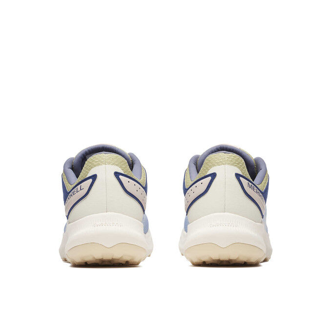 Chaussures de trail running Merrell ANTORA 4 Waterproof Chaussures de trail running Merrell ANTORA 4 Waterproof