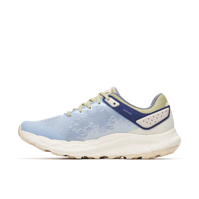 Chaussures de trail running Merrell ANTORA 4 Waterproof Chaussures de trail running Merrell ANTORA 4 Waterproof