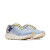 Zapatillas de trail running Merrell ANTORA 4 Waterproof