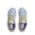 Zapatillas de trail running Merrell ANTORA 4 Waterproof
