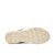 Zapatillas de trail running Merrell ANTORA 4 Waterproof