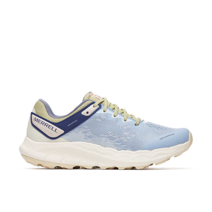 Chaussures de trail running Merrell ANTORA 4 Waterproof Chaussures de trail running Merrell ANTORA 4 Waterproof