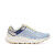 Zapatillas de trail running Merrell ANTORA 4 Waterproof