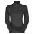 Jersey mujer Scott PULLOVER W'S DEFINED LIGHT