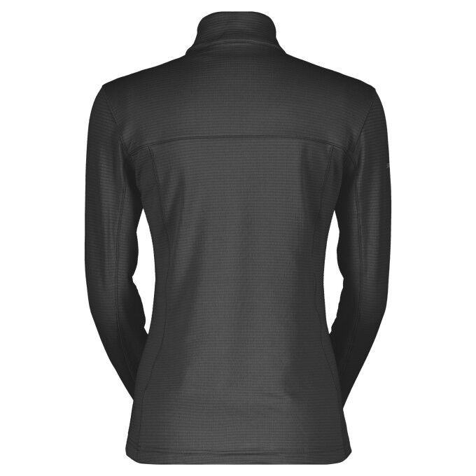 Jersey mujer Scott PULLOVER W'S DEFINED LIGHT