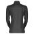 Jersey mujer Scott PULLOVER W'S DEFINED LIGHT