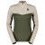 Jersey mujer Scott PULLOVER W'S DEFINED LIGHT