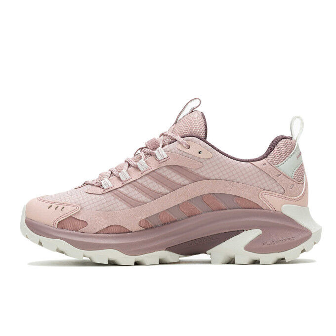 Chaussures de randonnée Merrell MOAB SPEED 2 GTX