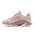 Chaussures de randonnée Merrell MOAB SPEED 2 GTX