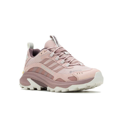 Chaussures de randonnée Merrell MOAB SPEED 2 GTX