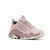Chaussures de randonnée Merrell MOAB SPEED 2 GTX