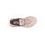 Chaussures de randonnée Merrell MOAB SPEED 2 GTX