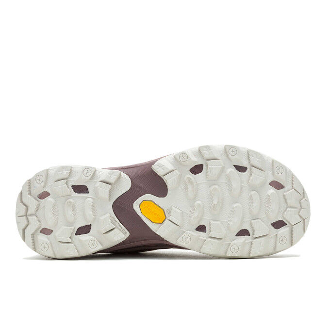 Chaussures de randonnée Merrell MOAB SPEED 2 GTX