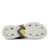 Chaussures de randonnée Merrell MOAB SPEED 2 GTX