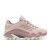 Chaussures de randonnée Merrell MOAB SPEED 2 GTX