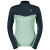Jersey mujer Scott PULLOVER W'S DEFINED LIGHT