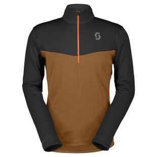 Jersey para hombre SCOTT Defined Light