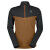 Jersey para hombre SCOTT Defined Light