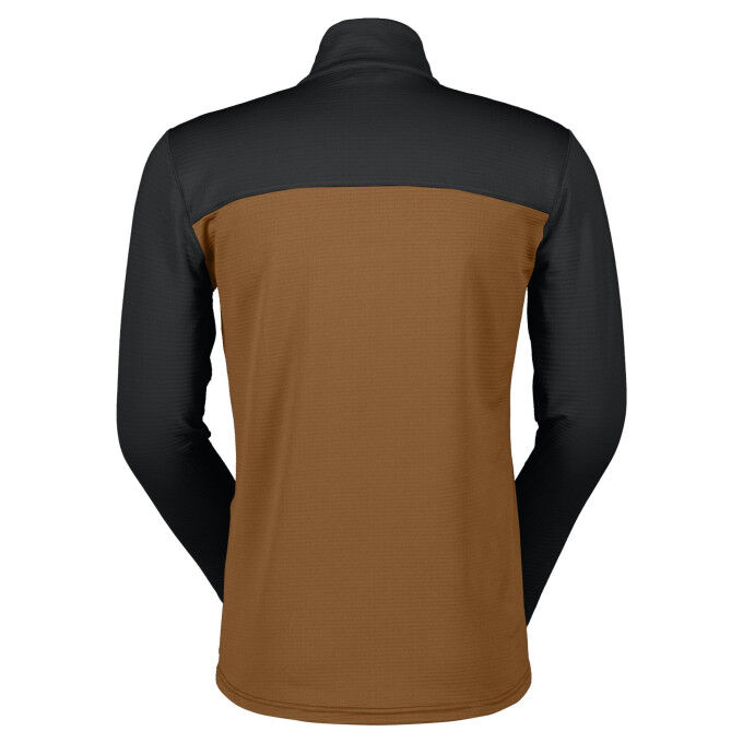 Jersey para hombre SCOTT Defined Light