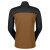 Herrenpullover SCOTT Defined Light