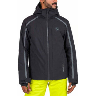 Rossignol SALUVER ski jacket